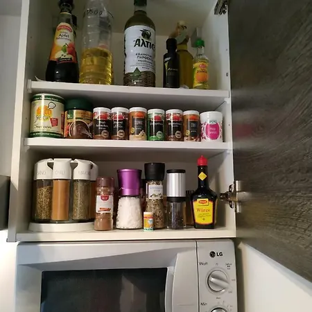 5* Moderne & Stilvolle 2 Zi. Auf 69m² - Entspannen & Geniessen Emmendingen