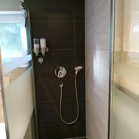 5* Moderne & Stilvolle 2 Zi. Auf 69m² - Entspannen & Geniessen Διαμέρισμα