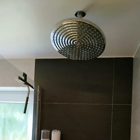 5* Moderne & Stilvolle 2 Zi. Auf 69m² - Entspannen & Geniessen